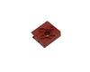 Sony Cushion Foot(Hh-48C) - 5-018-663-01