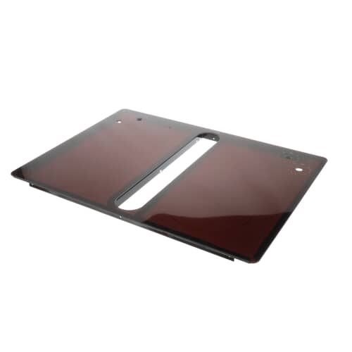 Jenn-Air CVE3401B Cooktop Glass Main Top Assembly