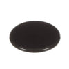 Whirlpool Part# WP74007415 Burner Cap (OEM)