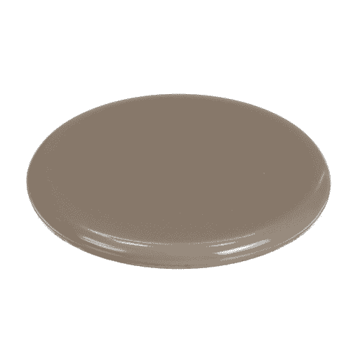 Whirlpool Part# WP74007419 Burner Cap (OEM)