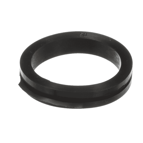 Whirlpool Part# WP74007705 Grommet (OEM)