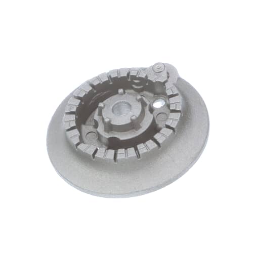 Jenn-Air JGS8750BDW Burner Head Genuine OEM