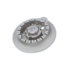 Whirlpool Burner Head 74007734