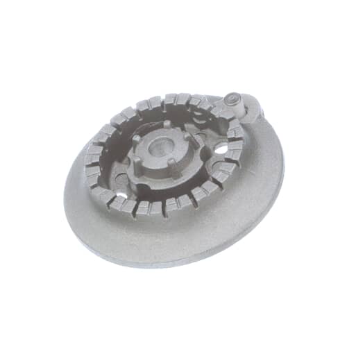 Whirlpool Burner Head 74007734