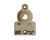 Sony Sheet, Insulation (L Sj) A - 5-064-572-01
