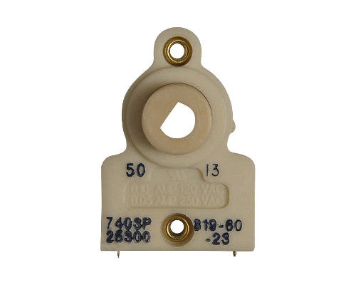 Sony Sheet, Insulation (L Sj) A - 5-064-572-01