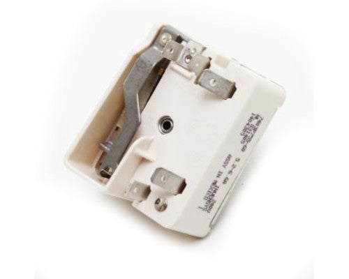 Sony Bracket,Side(Bnn)A - 5-064-987-11