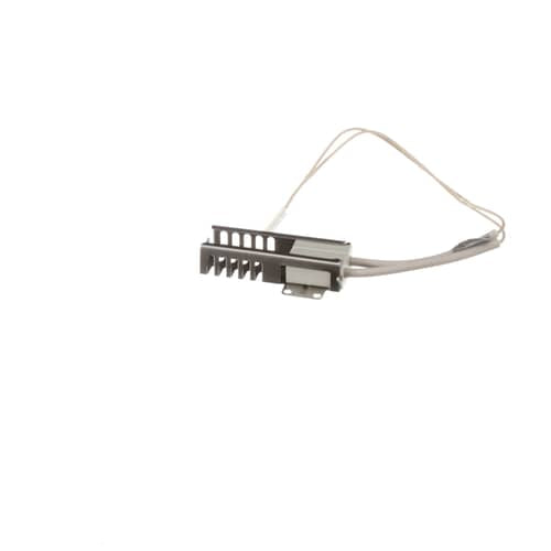 Maytag MGR6751BDS Broil Burner Ignitor Genuine OEM