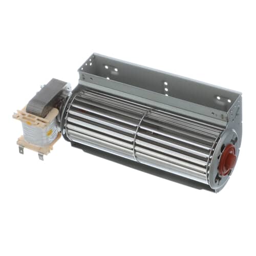 Whirlpool Part# 74008269 Cooling Fan-Motor (OEM)