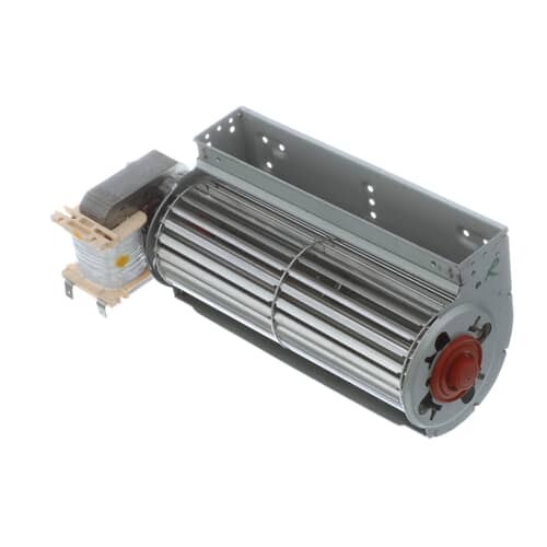 Whirlpool Part# 74008269 Cooling Fan-Motor (OEM)