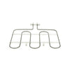 Amana Electric Range - Oven/Stove Broil Element AER5735QAB