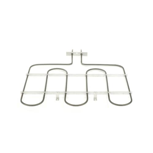 Jenn-Air Electric Range - Oven/Stove Broil Element JER8885QCB