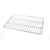Whirlpool Oven Rack WP74008763