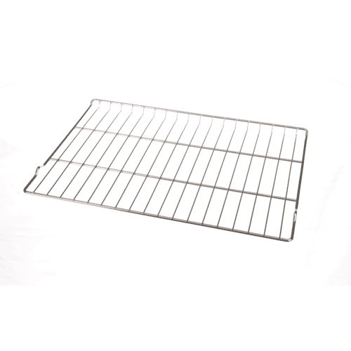 Whirlpool Oven Rack WP74008763