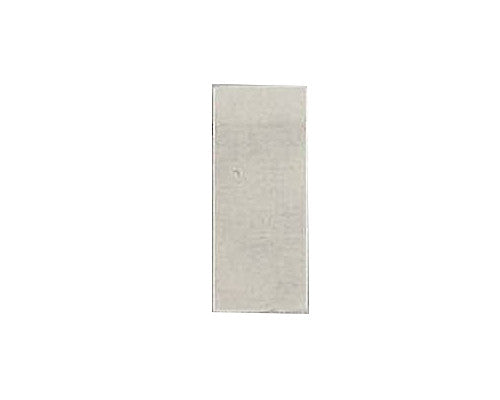 Whirlpool Part# WP74009025 Double Sided Tape (OEM)