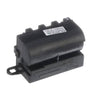 Whirlpool Spark Module 74009098