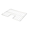 Whirlpool Part# 74009585 Wire Rack (OEM)