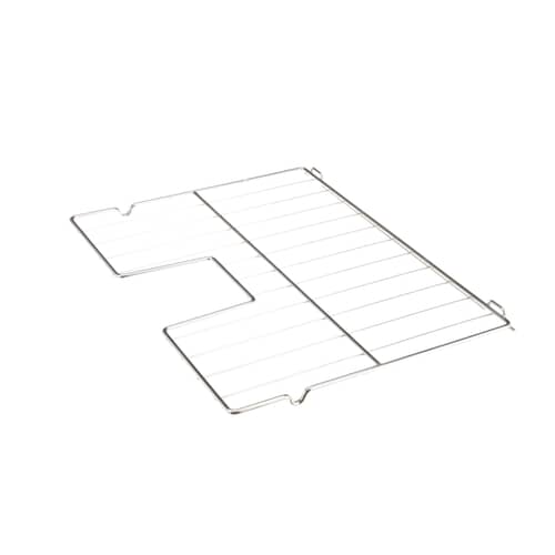 Whirlpool Part# 74009585 Wire Rack (OEM)