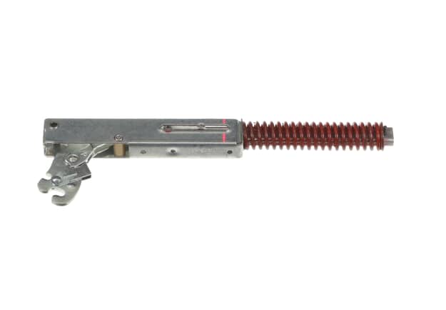 Jenn-Air Oven Door Hinge JJW8627DDB