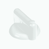 Magic Chef Electric Range - Oven/Stove Surface Element Control Knob CER1115AAW