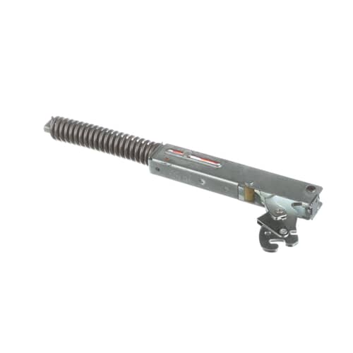 Amana Electric Range - Oven/Stove Door Hinge - Left or Right AER5715QAW