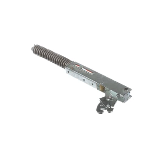 Jenn-Air Electric Range - Oven/Stove Door Hinge - Left or Right JER8885QAS