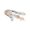 Whirlpool Igniter Switch Wire Harness WP74010630