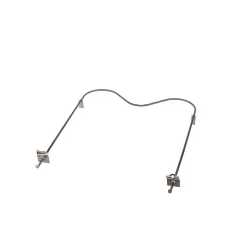 Whirlpool Bake Element WP74010761