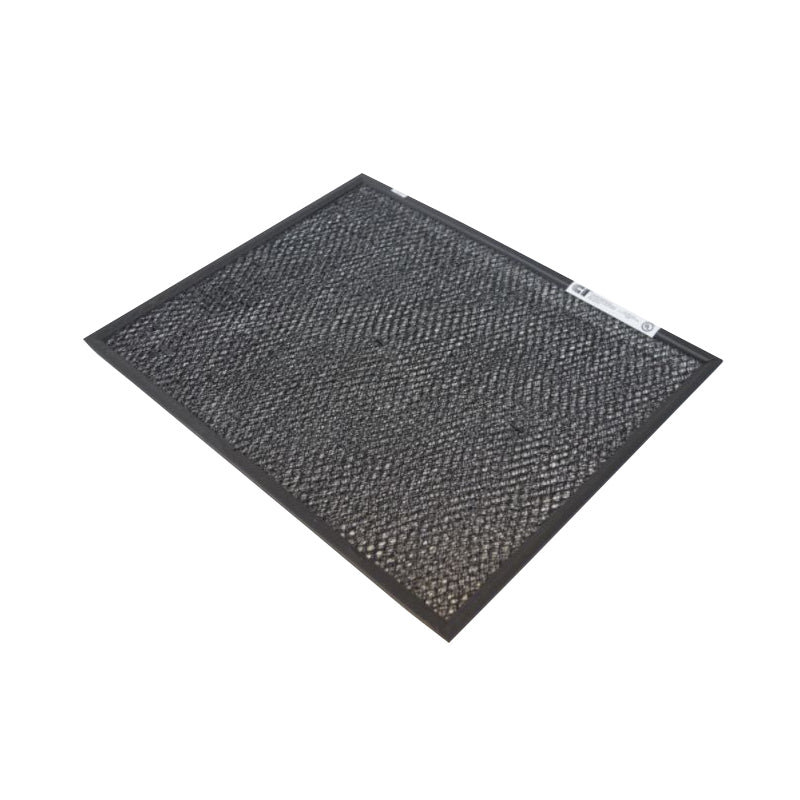 KitchenAid Cooktop Downdraft Vent Grease Filter KGCD807XBL02