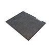 KitchenAid Cooktop Downdraft Vent Grease Filter KGCD807XSS02