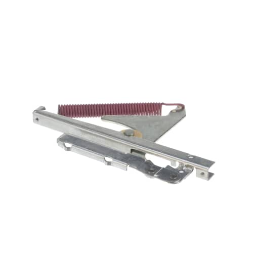 Jenn-Air JES9860AAS Oven Door Hinge Genuine OEM