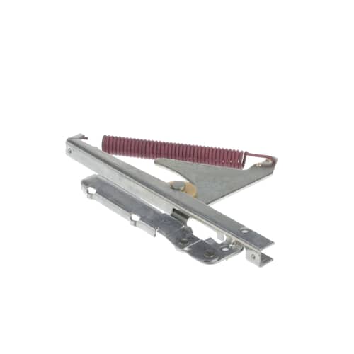 Whirlpool Oven Door Hinge 74011142