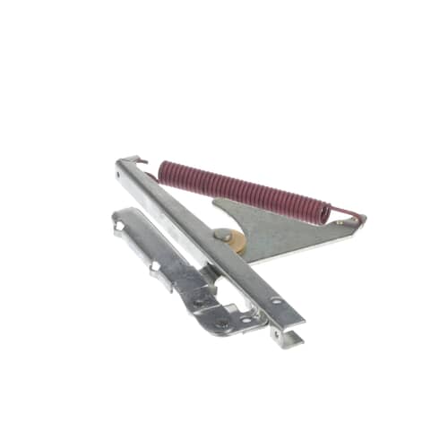 Jenn-Air JDR8895BCS13 Oven Door Hinge Genuine OEM