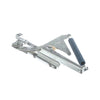 Whirlpool Door Hinge 74011475