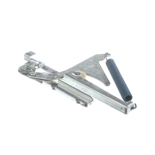 Whirlpool Door Hinge 74011475