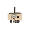 Sony Psr Foot A (Prn) - 5-019-570-01