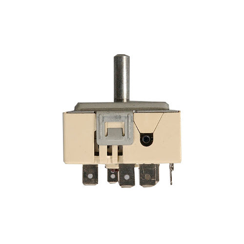 Sony Psr Foot A (Prn) - 5-019-570-01