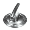 Whirlpool Part# WP74011593 Simmer Burner Knob (OEM)