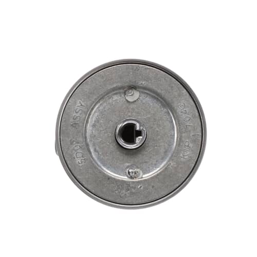Jenn-Air Range - Oven/Stove Surface Burner Knob (Rear Left) JGS9900BDF15