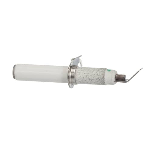 Jenn-Air Range - Oven/Stove Surface Burner Igniter (Front,Left) JGS8860BDP17