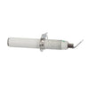 Whirlpool Surface Burner Igniter (Front,Left) WP74011829