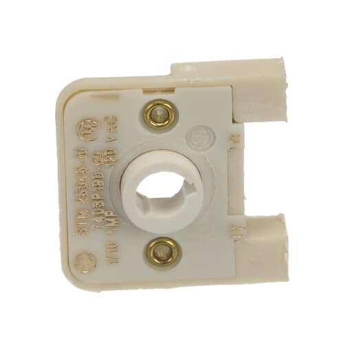 Whirlpool Range Surface Burner Igniter Switch WP7403P190-60