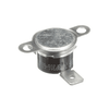 Magic Chef Oven High Limit Thermostat 9875XRB