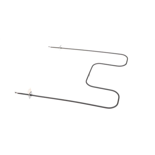 Sony Bezel(L) (760.02G04.0001) Blac - 4-741-628-01