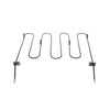 Whirlpool Bake Element WP7406P411-60