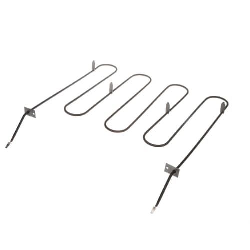 Jenn-Air Electric Range - Oven/Stove Bake Element JES8750BAB