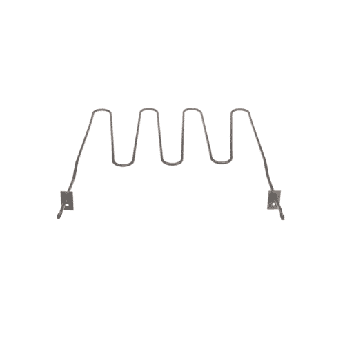 Broil Element for Jenn-Air JES9860CAS02 Oven