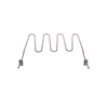 Broil Element for Jenn-Air JES9800CAB01 Oven