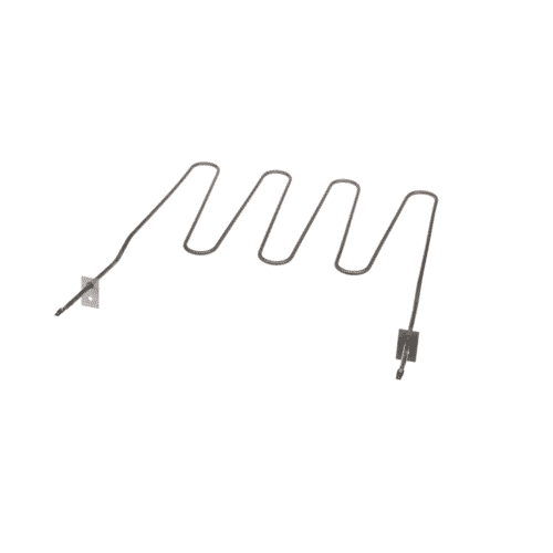 Jenn-Air Electric Range - Oven/Stove Broil Element JES9750CAB00