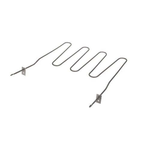 Jenn-Air Electric Range - Oven/Stove Broil Element JES9860BAS19